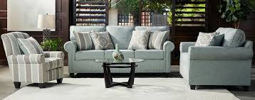south florida living room furniture for