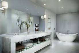 25 bathroom design ideas