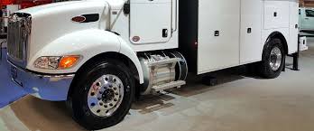How To Calculate Axle Weights Truckscience