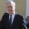 Story image for Robert Mueller to Testify Before House Committees from Bay News 9