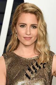 It's dianna's 35th birthday today, which we will celebrate here at dianna agron heaven with a big gallery update! Dianna Agron Movies Age Biography