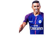 With these png images, you can directly use them in your design project without cutout. Marquinhos 84 Fifa Mobile 18 Futhead