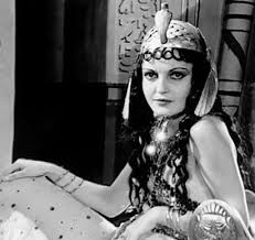 Image result for Princess Ankh-es-en-Amon