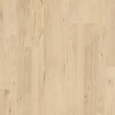 karndean vinyl floor looselay plank