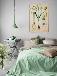 brilliant pastel bedroom design ideas