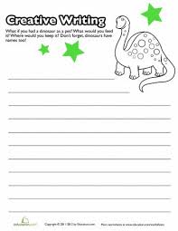 fun  authentic writing for kids  power notes to nana
