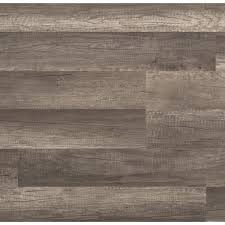 grey oak laminate flooring