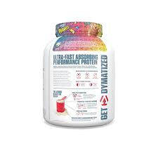 dymatize nutrition iso 100 protein
