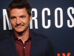 He is known for his work on game of thrones and narcos. Narcos Star Pedro Pascal Attends Season Three Premiere In Manhattan Reel Life With Jane