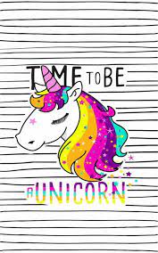 Unicorn Wallpapers Cute for Android ...