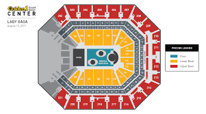 Tour Joanne World Tour Stadium Boxscores Next Rock In