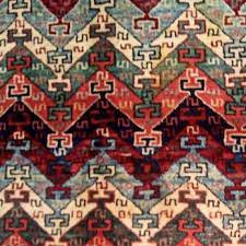 kashan rug gallery 19 photos 37 s