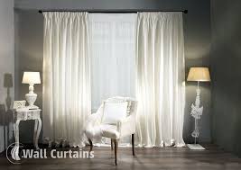 What Color Curtains Go With Beige Walls