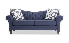 scarlett blue sofa bob s