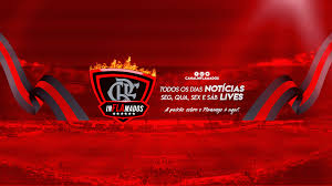 Now you can in easy way compare two teams. Live Pos Jogo Flamengo 0x0 Volta Redonda Reservas E Um Erro Live Flamengo Volta Redonda