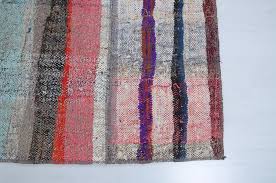 vine patchwork rug 5 3 x7 9 1 6x2