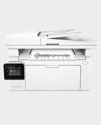 تعريف طابعات hp لكل أنواع. Buy Hp Laserjet Pro M102a Printer In Qatar And Doha Alaneesqatar Qa