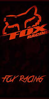hd fox racing wallpapers peakpx