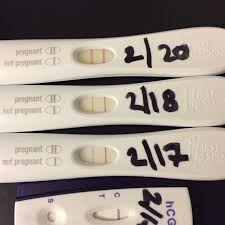 Update Twins What Were Your Hcg Levels 11dpo And Beyond