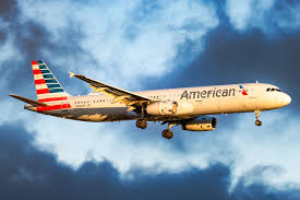 american airlines sticks with fleet