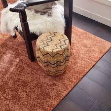 carpet world flooring