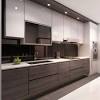 Browse photos of remodeled kitchens, using the filters below to view specific cabinet door styles and colors. Https Encrypted Tbn0 Gstatic Com Images Q Tbn And9gct6po7bddi8rwxkfnbuysmcizf9nduqoimjygqz83g Usqp Cau