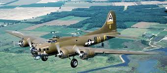 Algorithms of counting popular trends of our website offers to you see some popular coloring pages: Boeing B 17 Flying Fortress Modeler S Online Reference