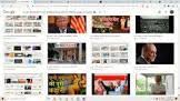 ajay mishra on LinkedIn: "John, You've got New Video Boomerangs!" - Google  Search