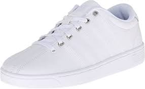 You've got 116 brands and countless colors and sizes of running shoes (even wide and narrow!), fitness apparel, electronics, and more for you to try on the spot. Who Sells K Swiss Shoes Near Me Online Shopping For Women Men Kids Fashion Lifestyle Free Delivery Returns