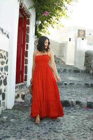best dresses for greece my style vita