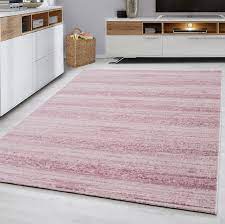 plain pink rug i pink carpet