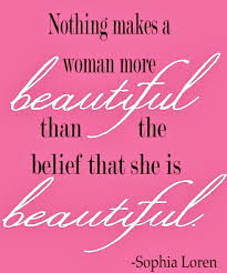 women, vintage,strong,inspirational, spiritual, pink,positive ... via Relatably.com