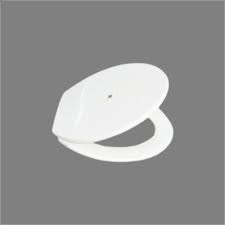 Wave Toilet Seat Cover Manufacturer