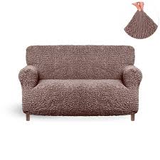 Menotti 1 2 3 Seater Couch Cover Sofa