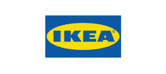 Shop flooringsuppliescentre.co.uk and enjoy your savings of august, 2021 now! Ikea Offers Promo Code India Upto 50 Discount Coupon Aug 2021