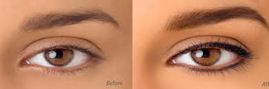 is permanent makeup right for you