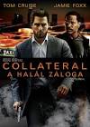 Action Series from Hungary Halálos halál Movie