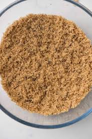 how to make brown sugar at home light