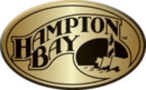 top 140 hampton bay lighting reviews