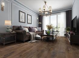 Get great low prices on all flooring! Chinese Flooring Firm To Invest 26m In Adairsville Factory Global Atlanta