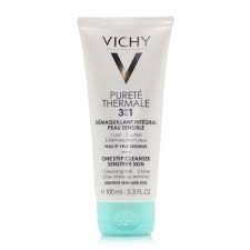 vichy purete thermale 3 in 1 makeup