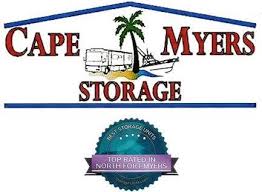 cape myers storage solutions llc the