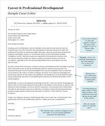    best resume tips images on Pinterest   Resume tips  Cover     Pinterest templates cover letter job email resume uaceco resume writing