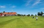 Tranas Golf Club - Short Course in Tranås, Tranås, Sweden | GolfPass