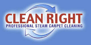 steam carpet cleaning in dayton ohio
