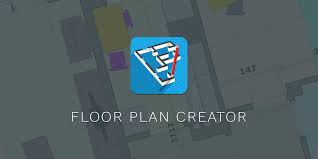 floor plan creator for pc