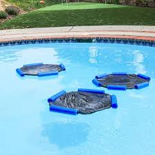 We did not find results for: 15 Diy Solar Pool Heater Ideas How To Make A Solar Pool Heater