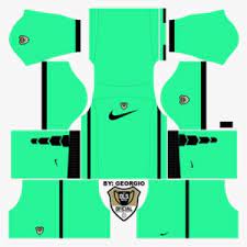 Dream league soccer kits 2018; Juventus Fc 2018 2019 Dls Fts Fantasy Kit Kits Real Madrid 2018 Transparent Png 509x510 Free Download On Nicepng