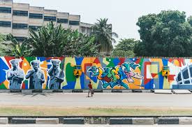 Nigeria lagos photmatix 19 copy. Why Lagos Nigeria Is The Cultural Capital We Re Heading To Next Conde Nast Traveler