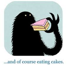 11 The Lonely Beast ideas | beast, lonely, chris judge